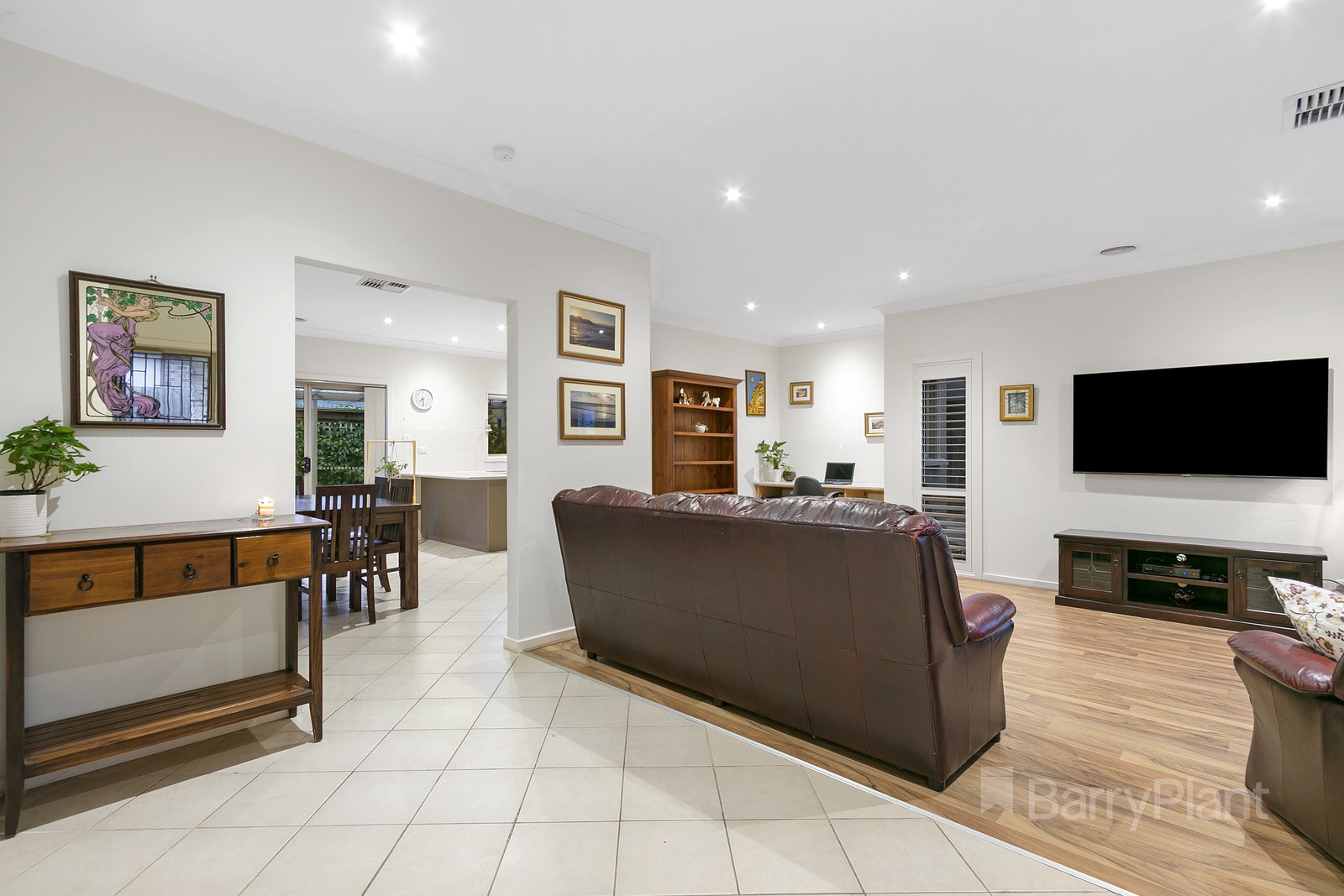 2/10 Aubrey Grove, Boronia, VIC 3155, Boronia - Thumbnail 5