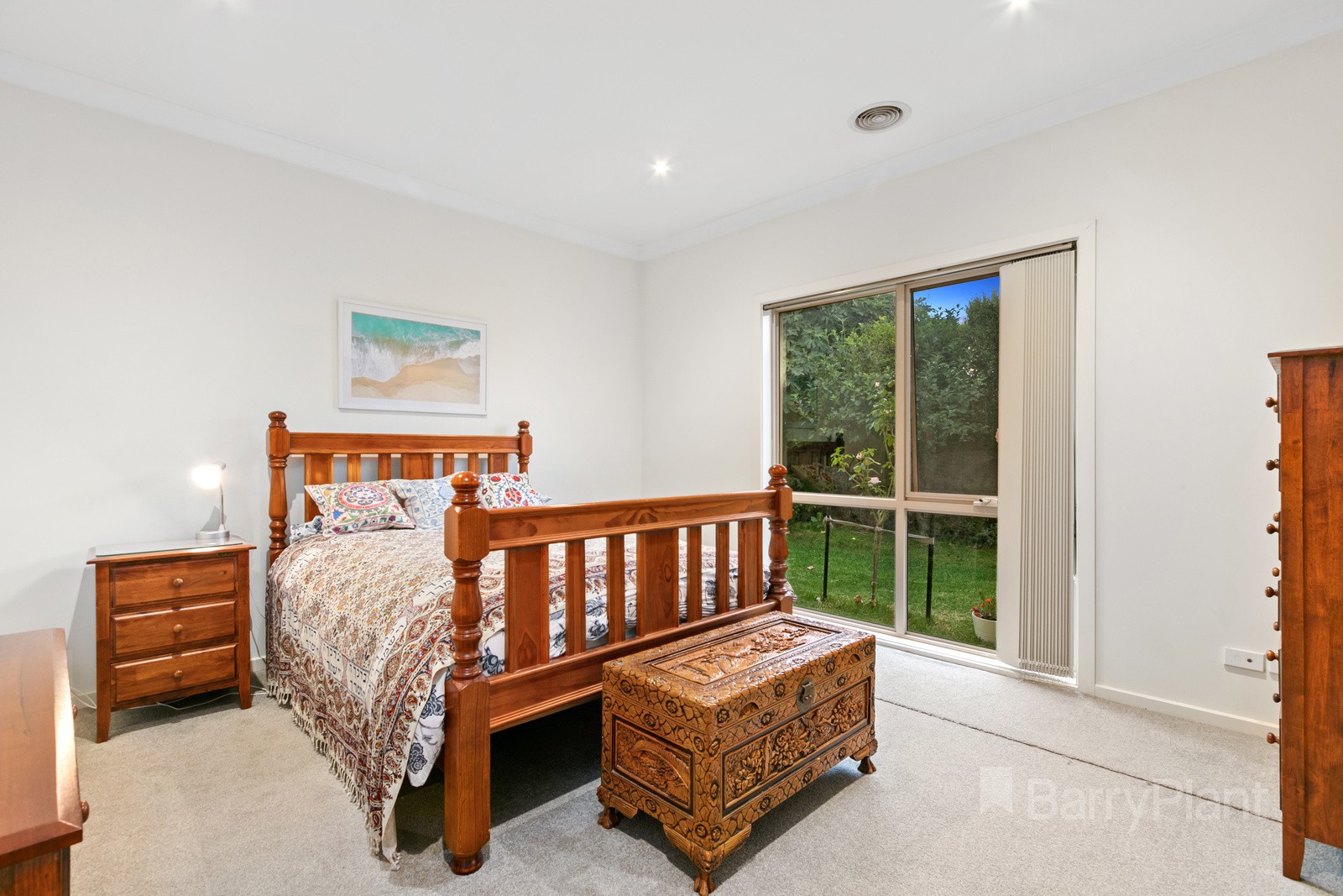 2/10 Aubrey Grove, Boronia, VIC 3155, Boronia - Thumbnail 6