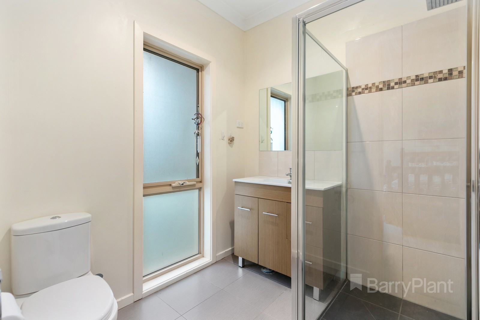 2/10 Aubrey Grove, Boronia, VIC 3155, Boronia - Thumbnail 7