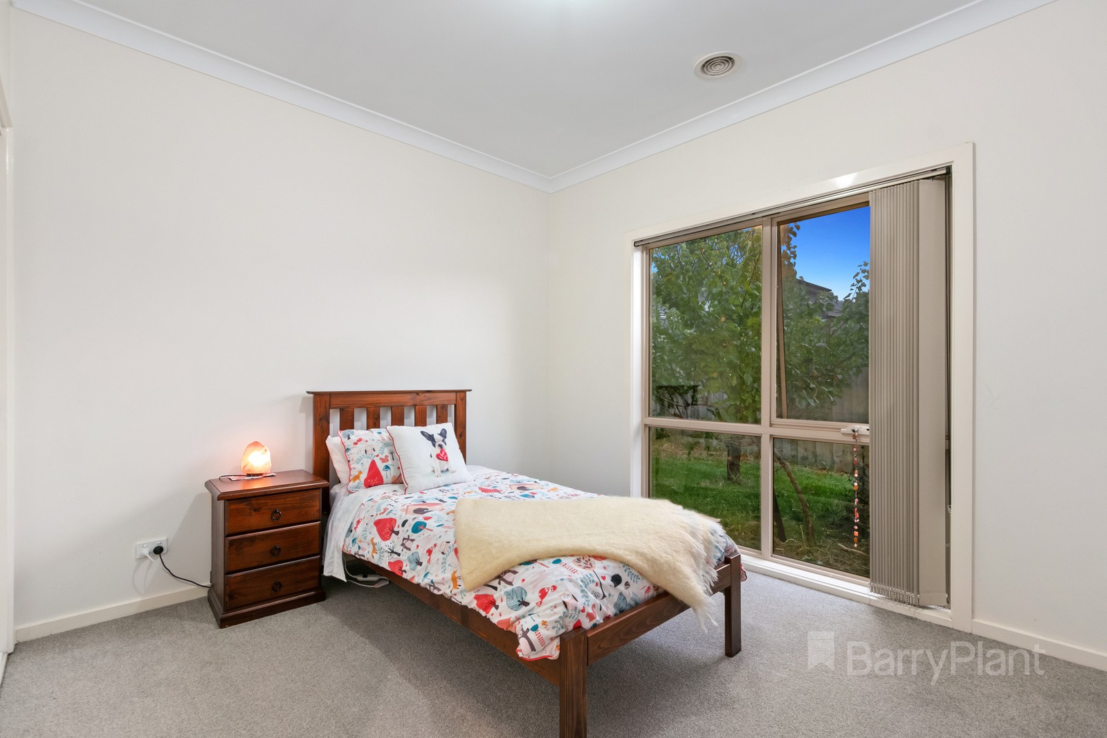 2/10 Aubrey Grove, Boronia, VIC 3155, Boronia - Thumbnail 8