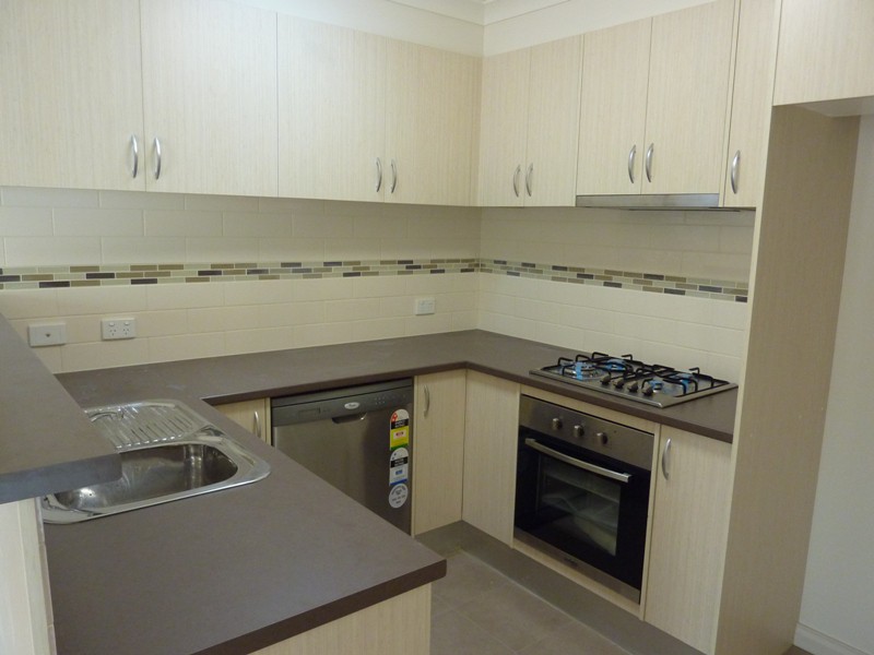 2/10 Austin  Road, Seaford, VIC 3198, Seaford - Thumbnail 2