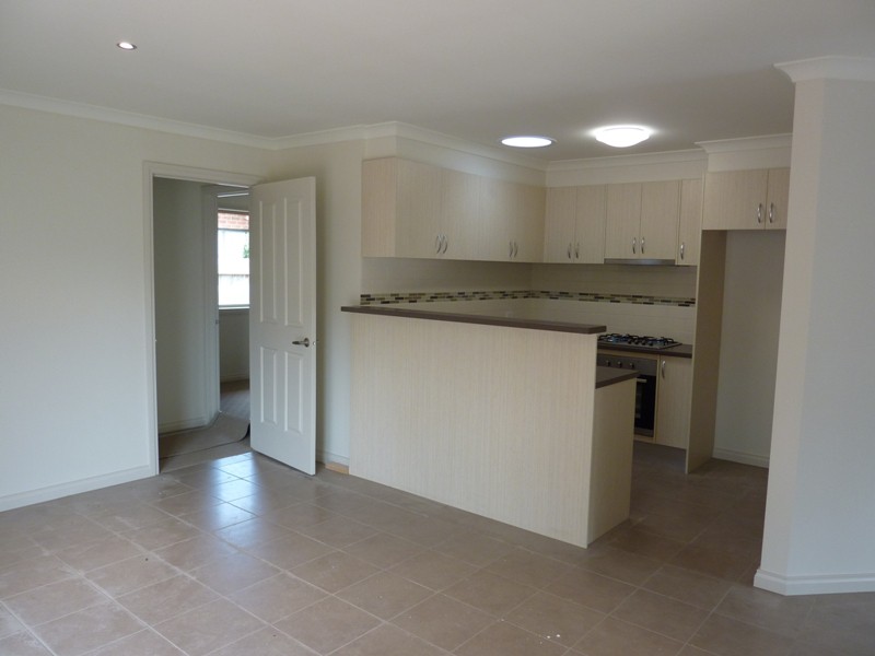 2/10 Austin  Road, Seaford, VIC 3198, Seaford - Thumbnail 3