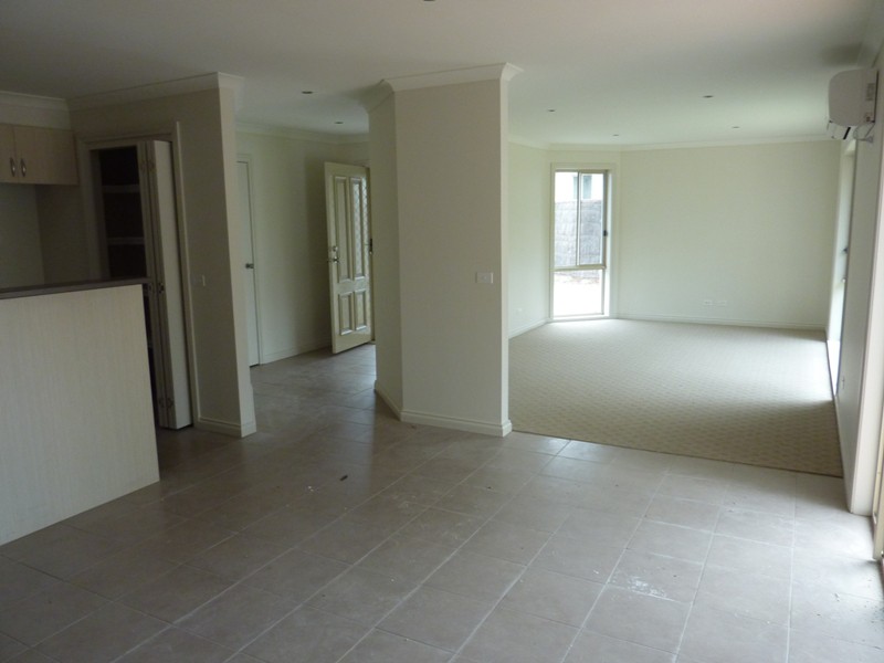 2/10 Austin  Road, Seaford, VIC 3198, Seaford - Thumbnail 4