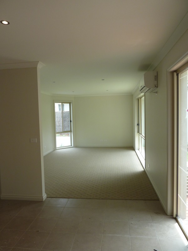 2/10 Austin  Road, Seaford, VIC 3198, Seaford - Thumbnail 5
