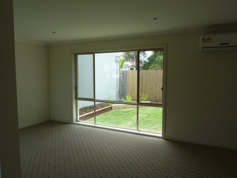 2/10 Austin  Road, Seaford, VIC 3198, Seaford - Thumbnail 6