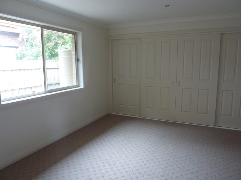 2/10 Austin  Road, Seaford, VIC 3198, Seaford - Thumbnail 7
