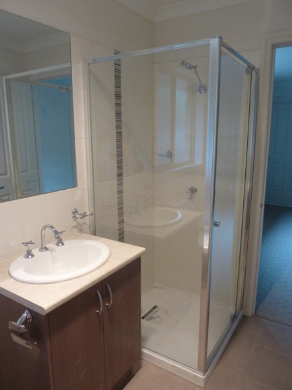 2/10 Austin  Road, Seaford, VIC 3198, Seaford - Thumbnail 8