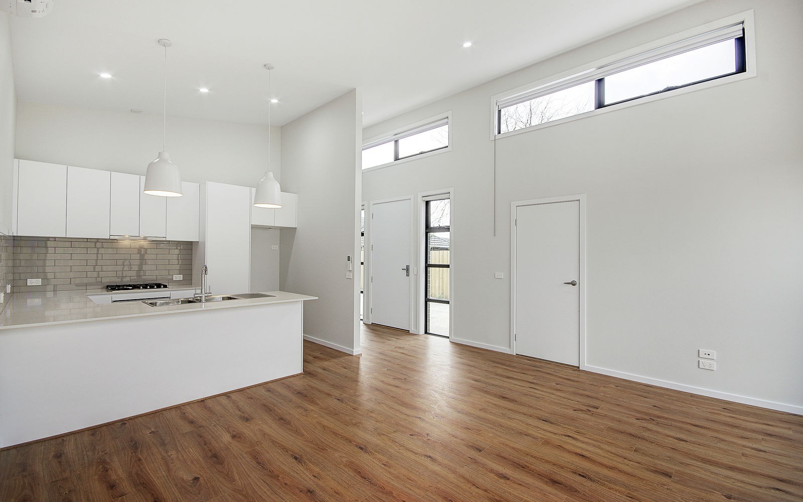 2/10 Bakewell Street, Herne Hill, VIC 3218, Herne Hill - Thumbnail 4