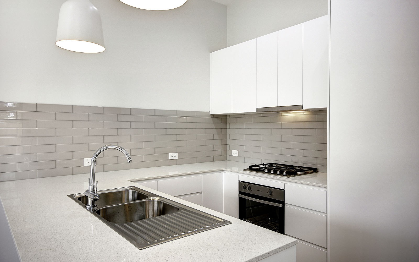 2/10 Bakewell Street, Herne Hill, VIC 3218, Herne Hill - Thumbnail 5