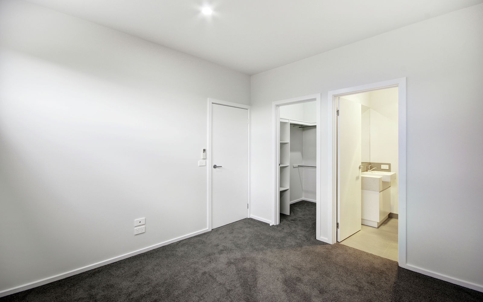 2/10 Bakewell Street, Herne Hill, VIC 3218, Herne Hill - Thumbnail 8