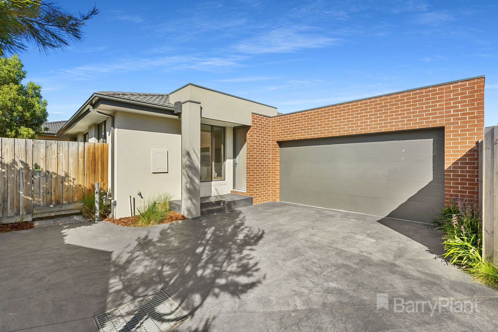 2/10 Bayview RoadFrankston, VIC 3199