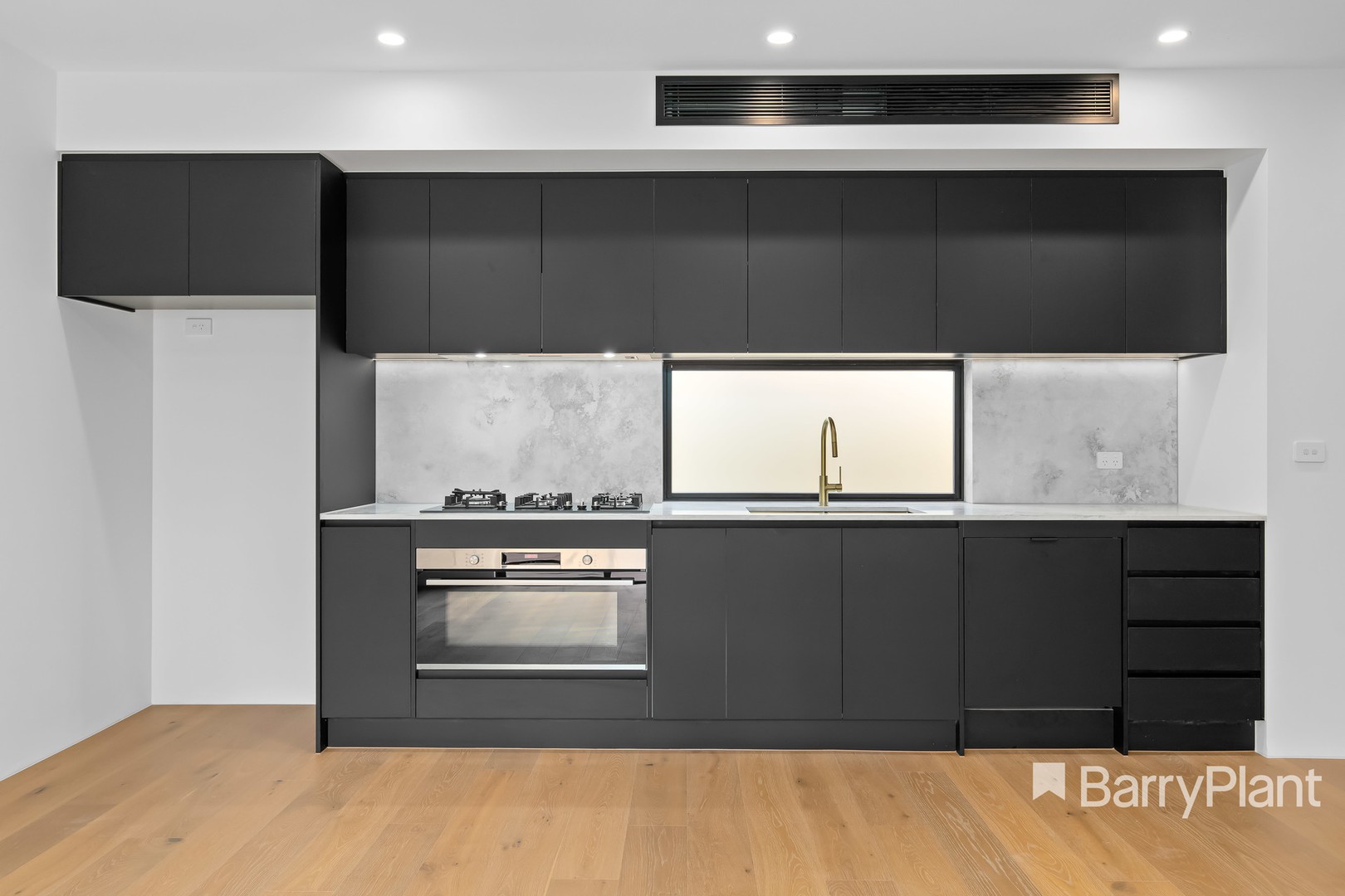 2/10 Belgrove Street, Preston, VIC 3072, Preston - Thumbnail 3
