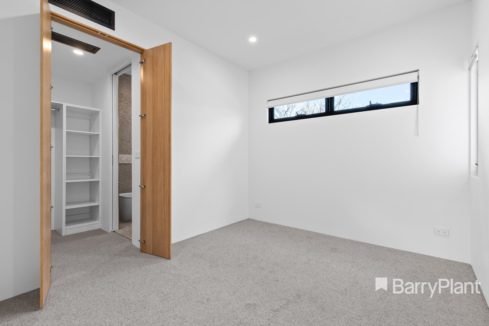 2/10 Belgrove Street, Preston, VIC 3072, Preston - Thumbnail 5