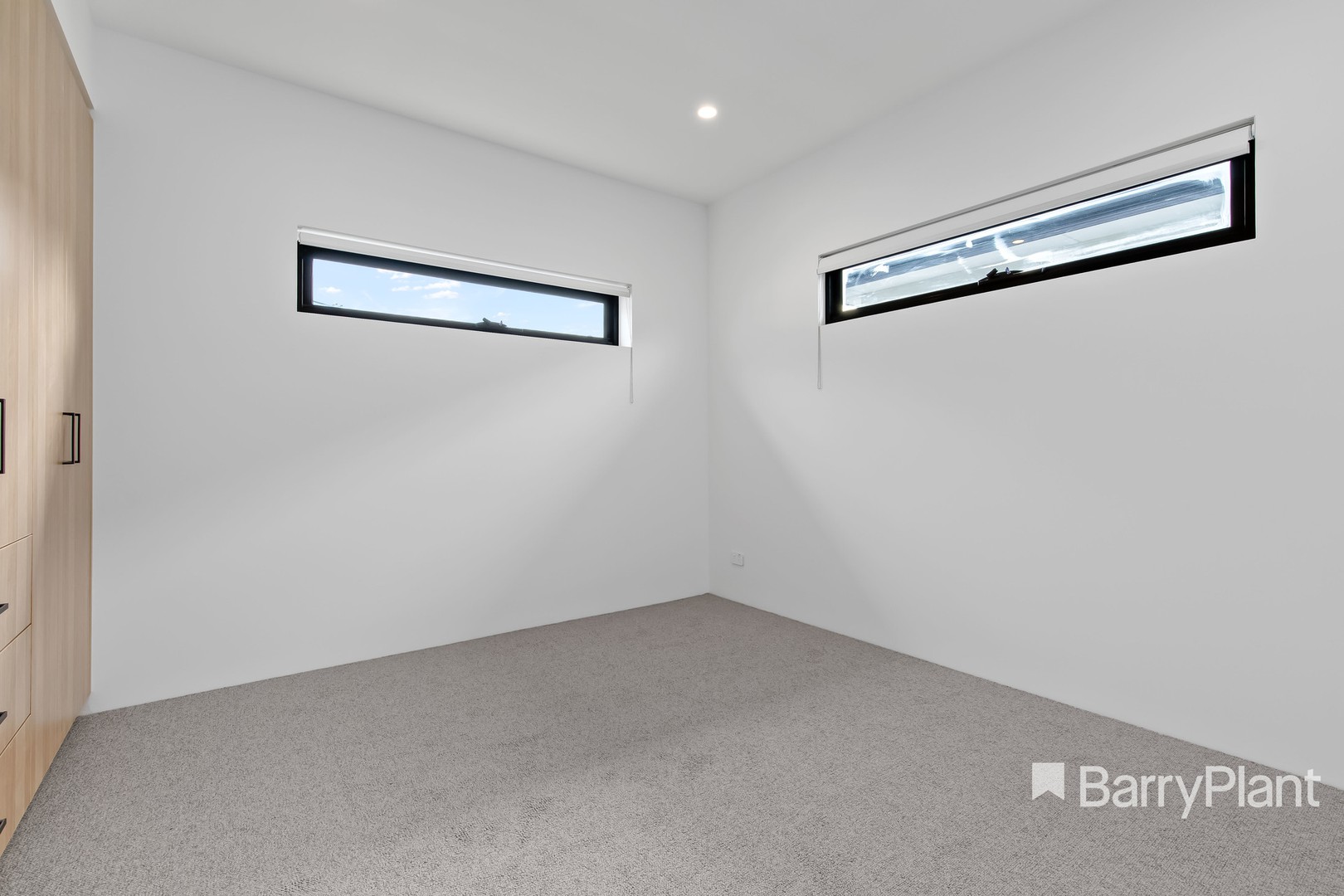 2/10 Belgrove Street, Preston, VIC 3072, Preston - Thumbnail 6