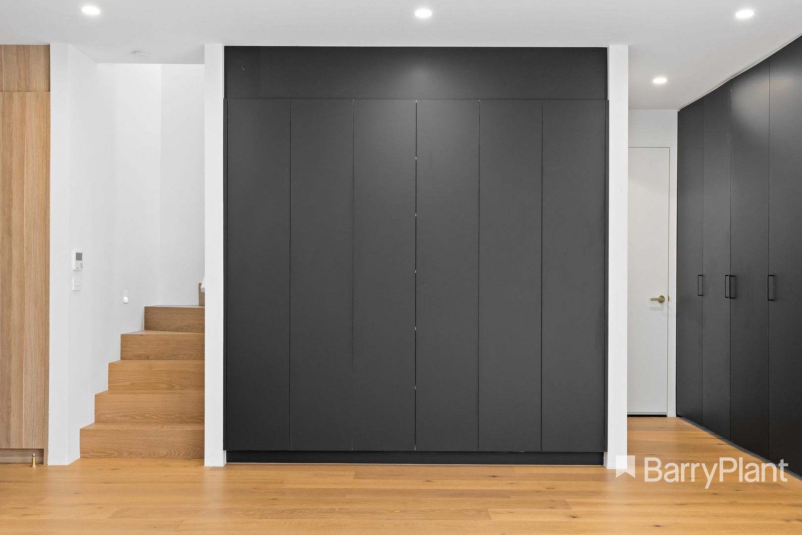 2/10 Belgrove Street, Preston, VIC 3072, Preston - Thumbnail 6