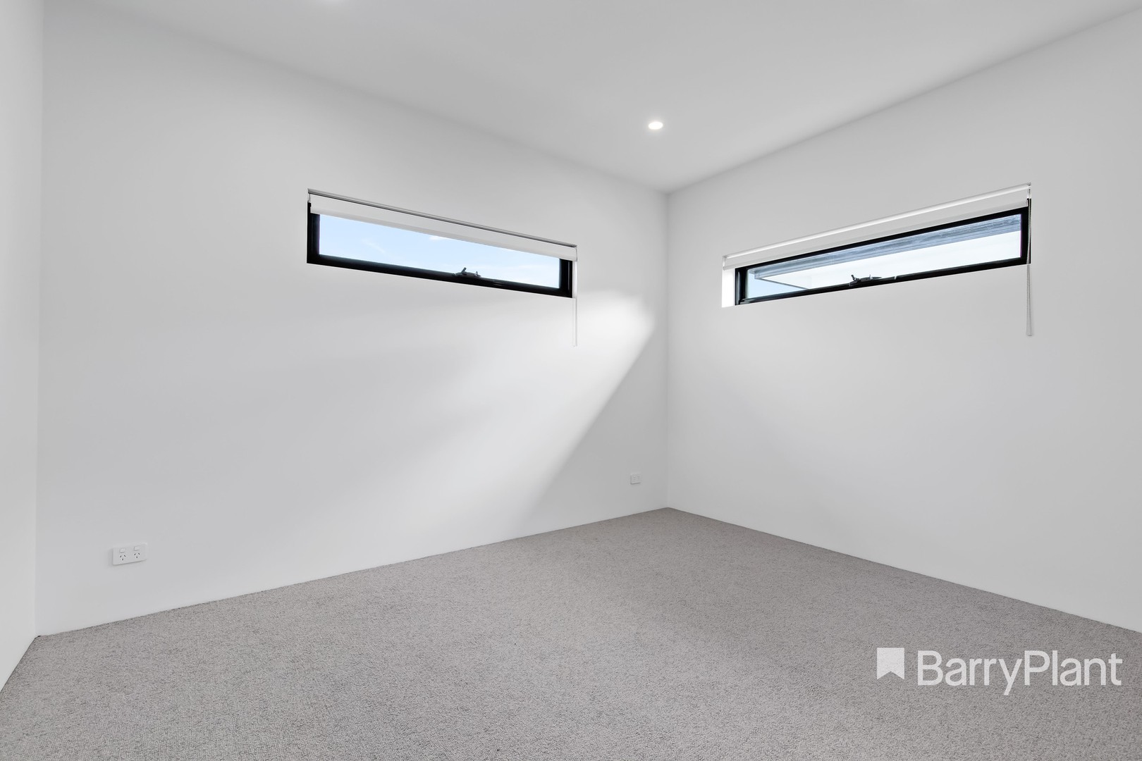 2/10 Belgrove Street, Preston, VIC 3072, Preston - Thumbnail 7