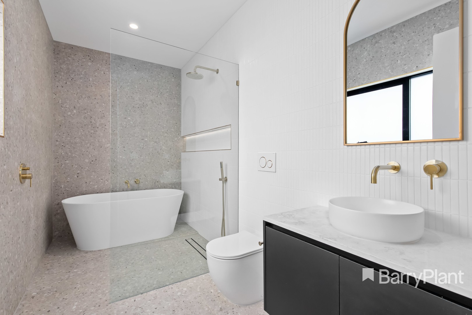 2/10 Belgrove Street, Preston, VIC 3072, Preston - Thumbnail 8