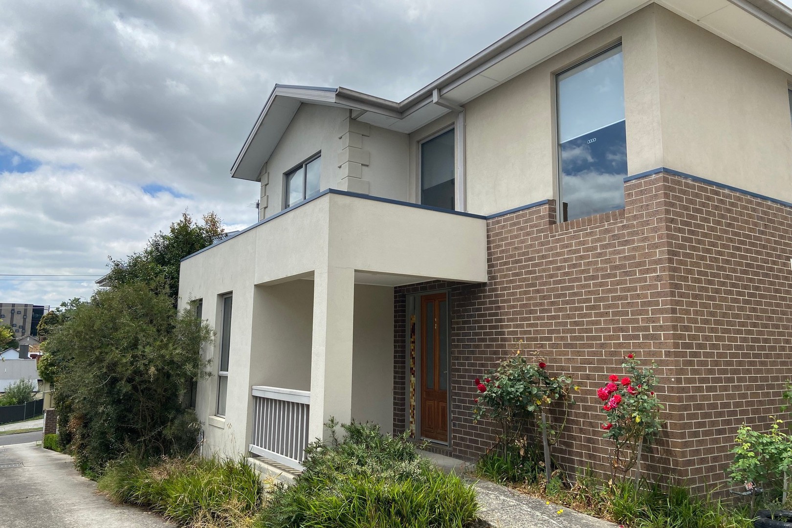 2/10 Brown Street, Lilydale, VIC 3140, Lilydale - Thumbnail 6