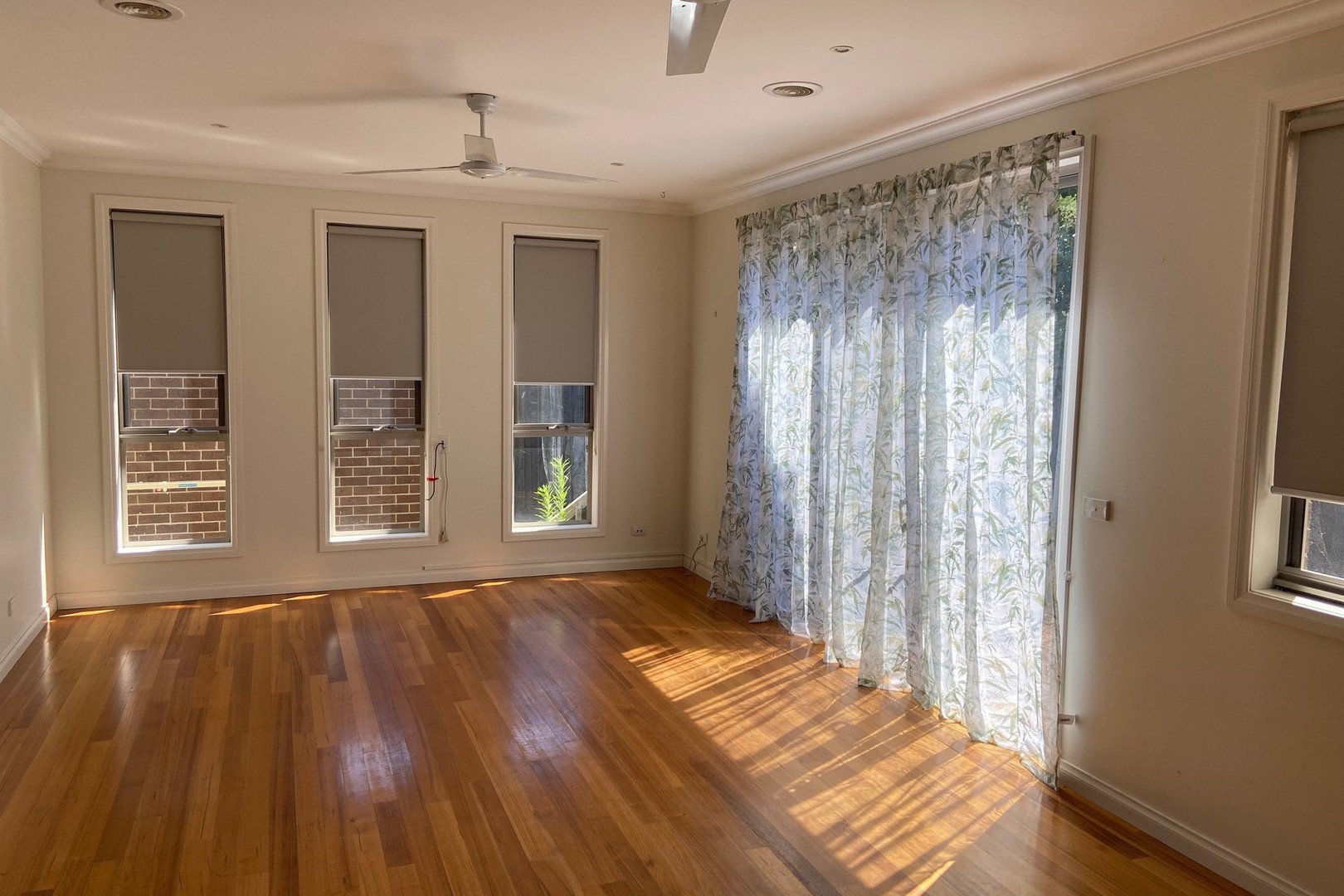 2/10 Brown Street, Lilydale, VIC 3140, Lilydale - Thumbnail 7