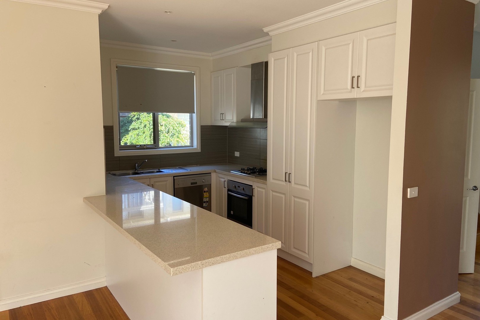 2/10 Brown Street, Lilydale, VIC 3140, Lilydale - Thumbnail 8
