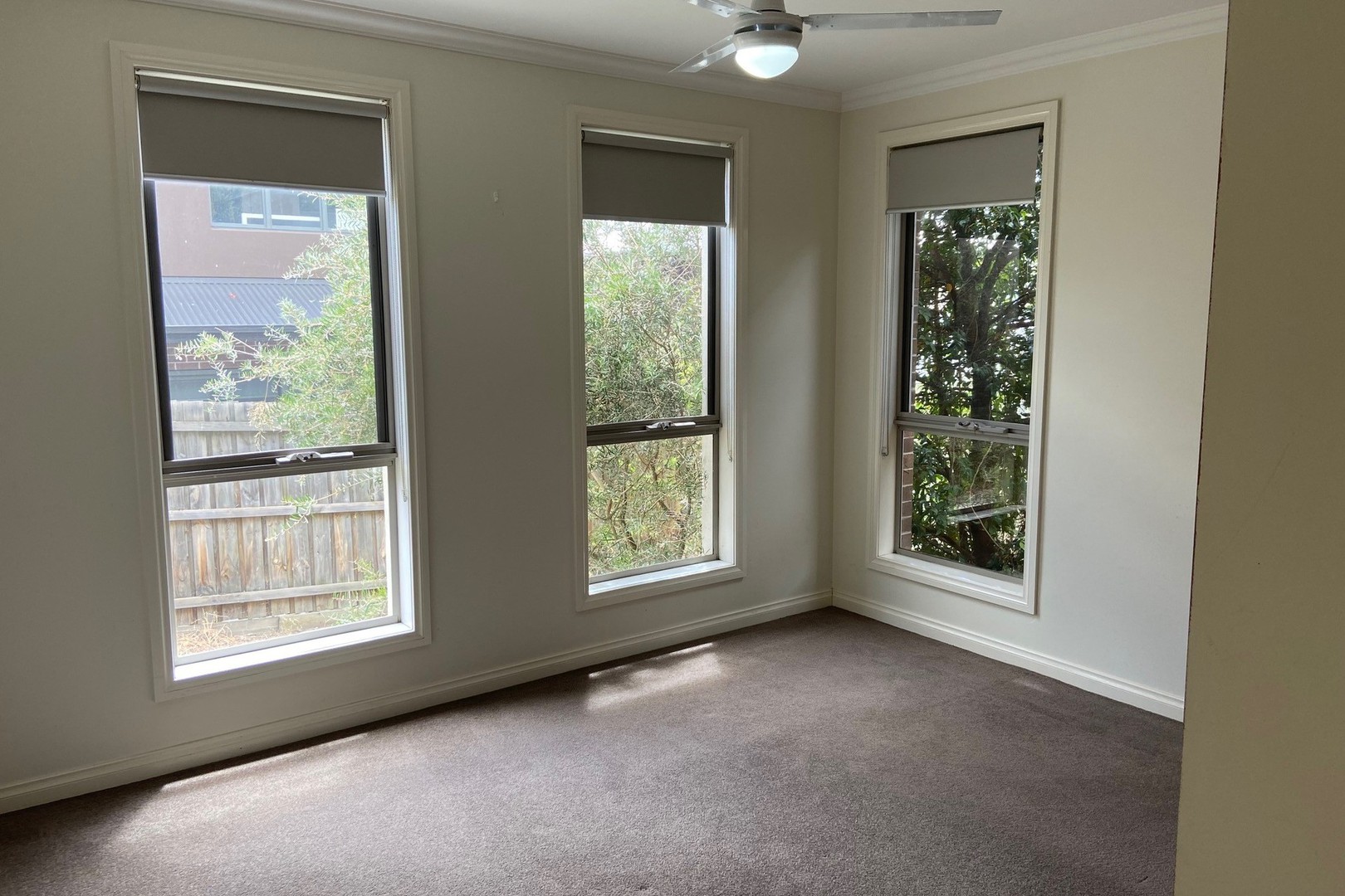 2/10 Brown Street, Lilydale, VIC 3140, Lilydale - Thumbnail 2