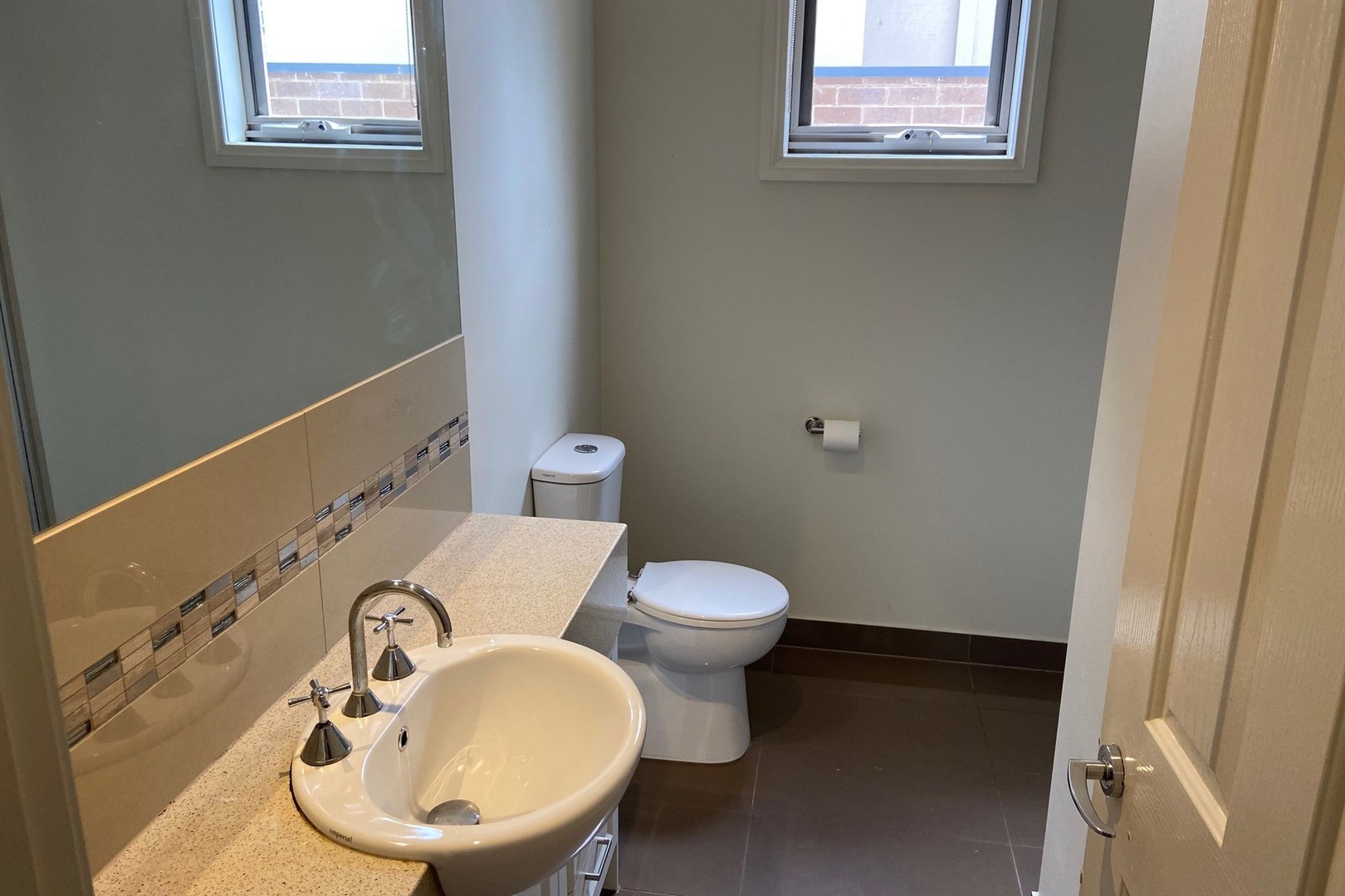 2/10 Brown Street, Lilydale, VIC 3140, Lilydale - Thumbnail 3