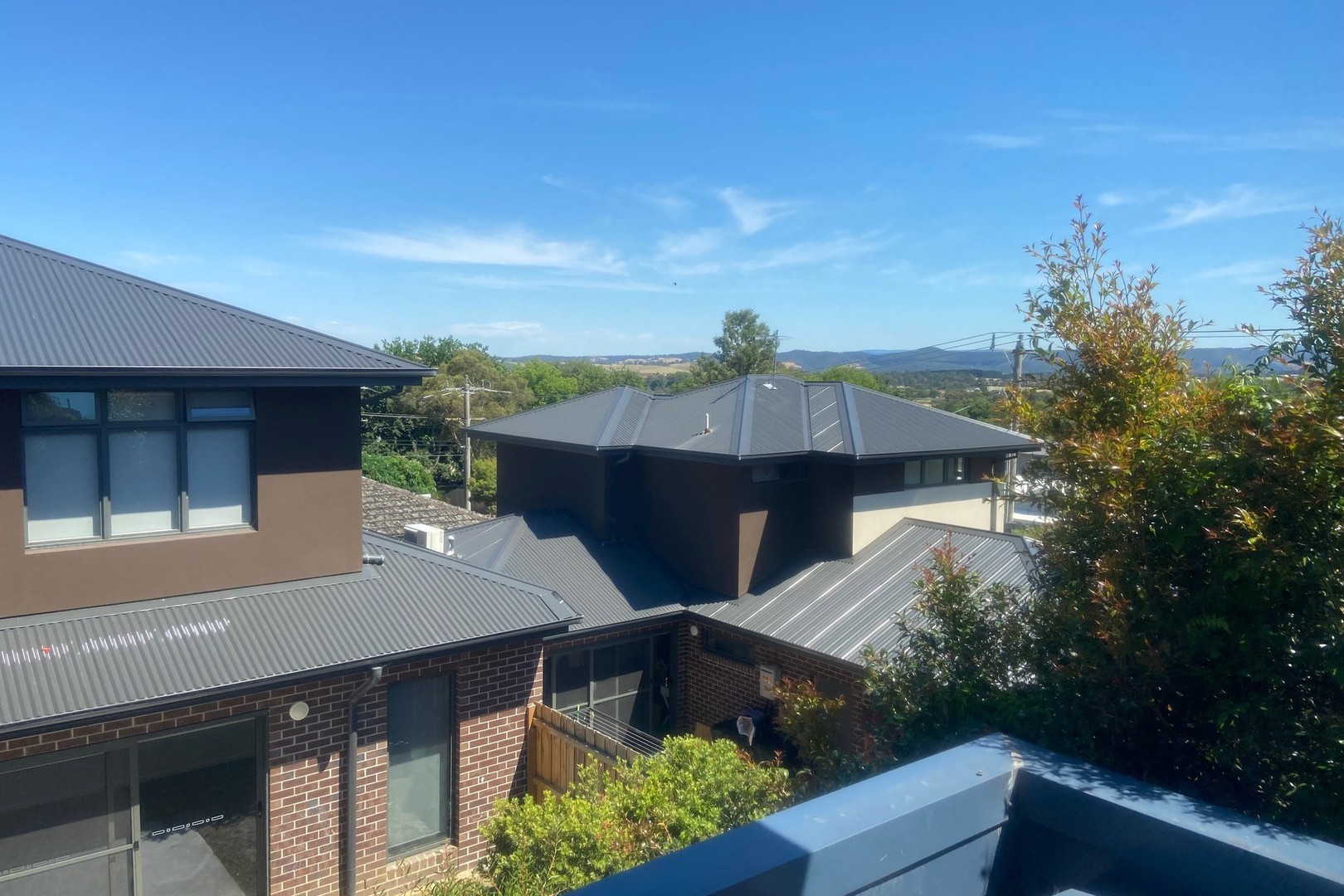 2/10 Brown Street, Lilydale, VIC 3140, Lilydale - Thumbnail 4