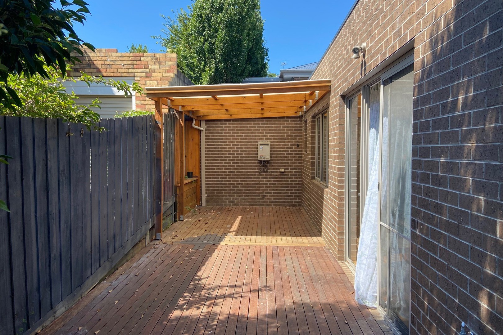 2/10 Brown Street, Lilydale, VIC 3140, Lilydale - Thumbnail 5