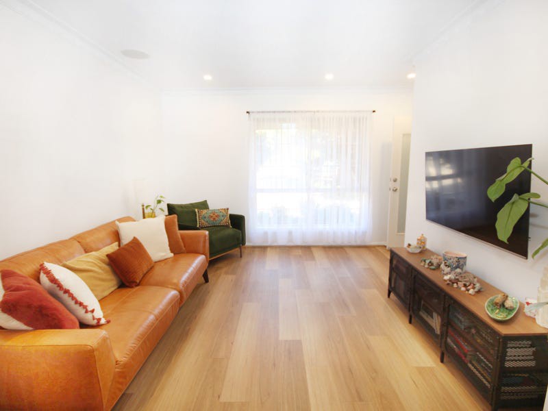 2/10 Carrington Street, Thomson, VIC 3219, Thomson - Thumbnail 4