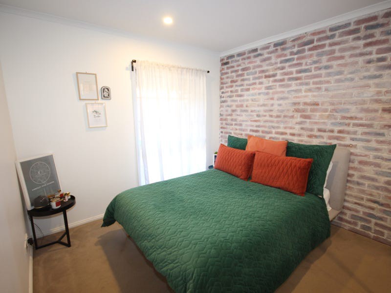 2/10 Carrington Street, Thomson, VIC 3219, Thomson - Thumbnail 5