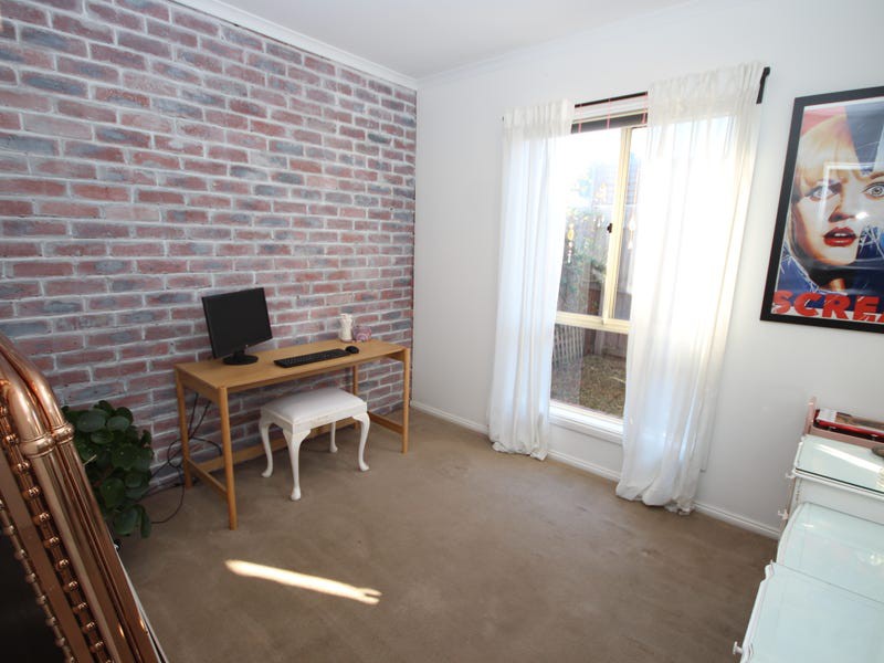 2/10 Carrington Street, Thomson, VIC 3219, Thomson - Thumbnail 6
