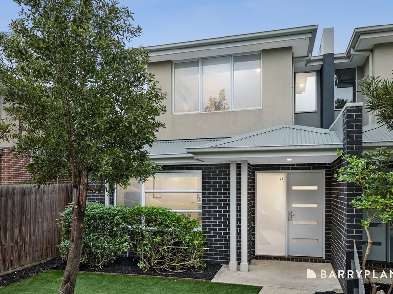 2/10 Cherry Crescent, Braybrook, VIC 3019 - Image - 17/07/2026