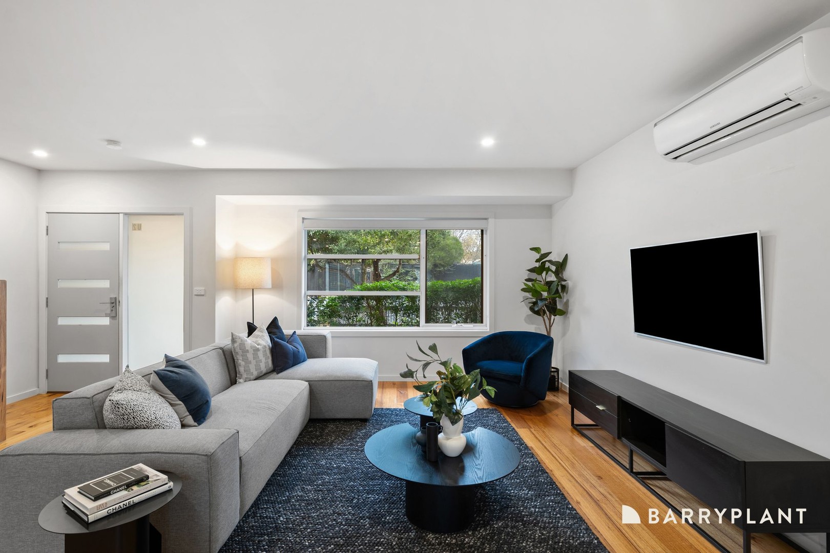 2/10 Cherry Crescent, Braybrook, VIC 3019 - Thumbnail 2 - 17/07/2026