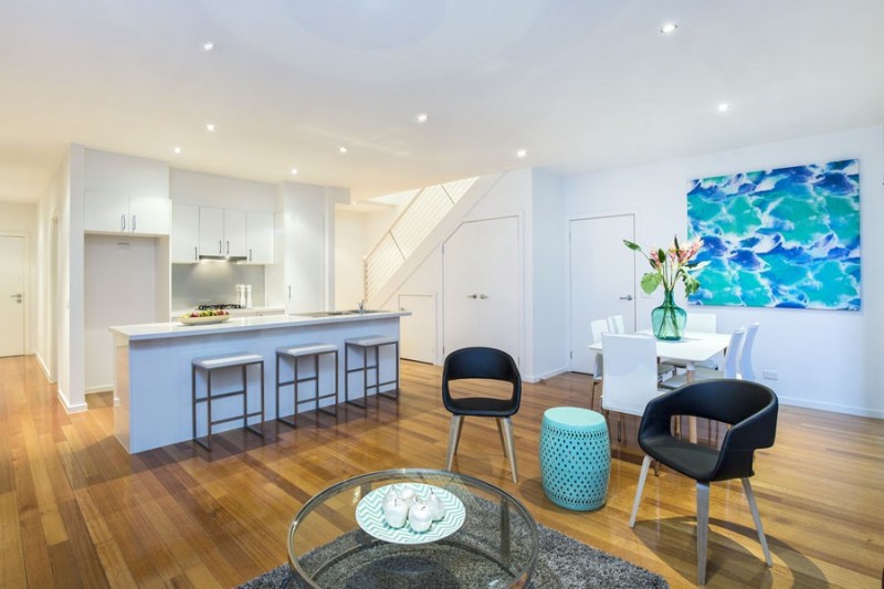 2/10 Cooper  Street, Essendon, VIC 3040, Essendon - Thumbnail 3