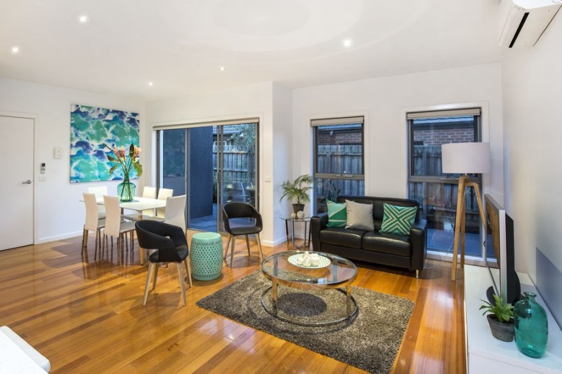 2/10 Cooper  Street, Essendon, VIC 3040, Essendon - Thumbnail 4