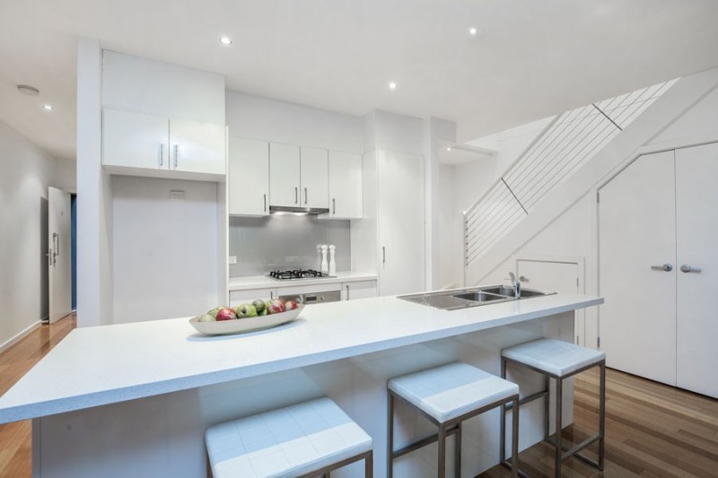 2/10 Cooper  Street, Essendon, VIC 3040, Essendon - Thumbnail 5