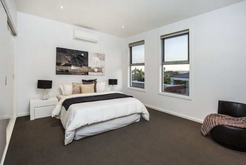 2/10 Cooper  Street, Essendon, VIC 3040, Essendon - Thumbnail 6