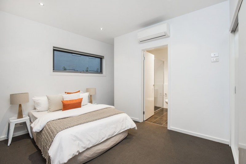 2/10 Cooper  Street, Essendon, VIC 3040, Essendon - Thumbnail 7