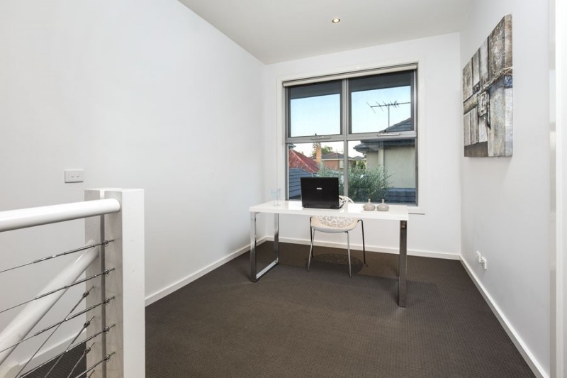 2/10 Cooper  Street, Essendon, VIC 3040, Essendon - Thumbnail 8