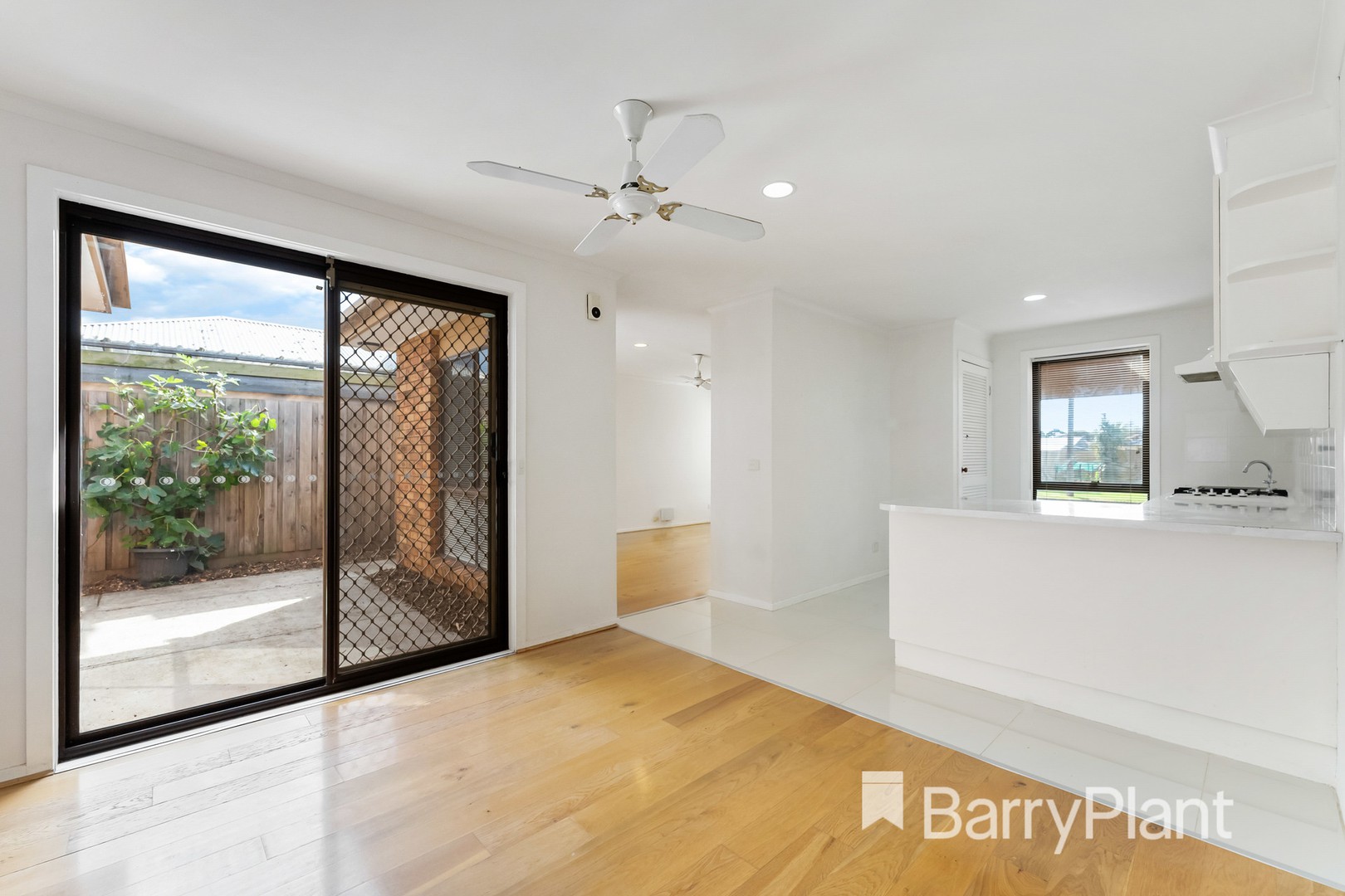 2/10 Croxley Close, Wyndham Vale, VIC 3024, Wyndham Vale - Thumbnail 7