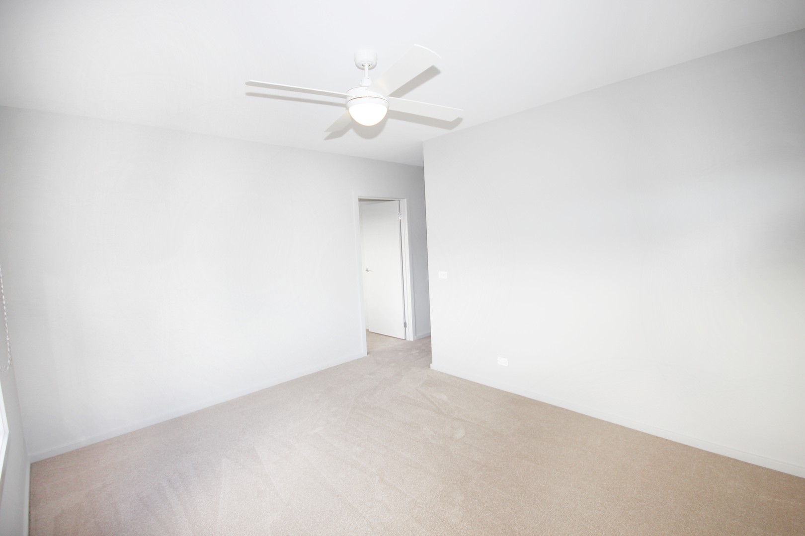 2/10 Curletts Road, Lara, VIC 3212, Lara - Thumbnail 4