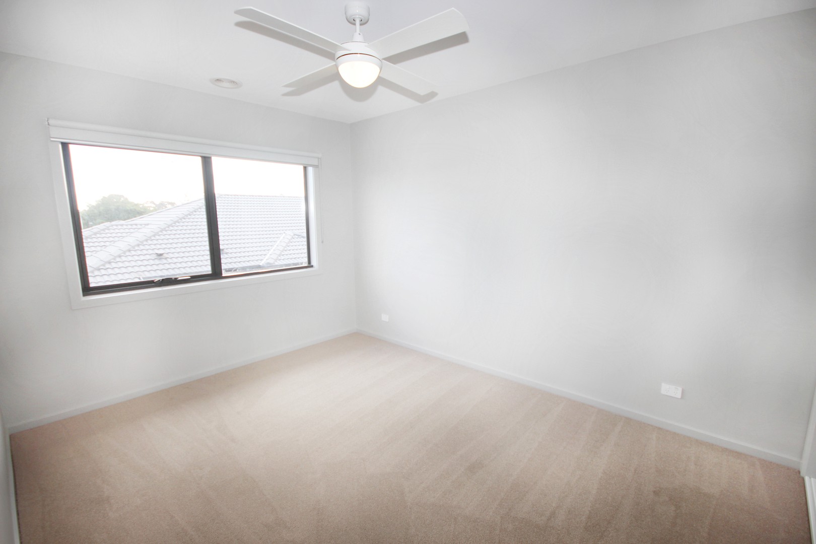 2/10 Curletts Road, Lara, VIC 3212, Lara - Thumbnail 5