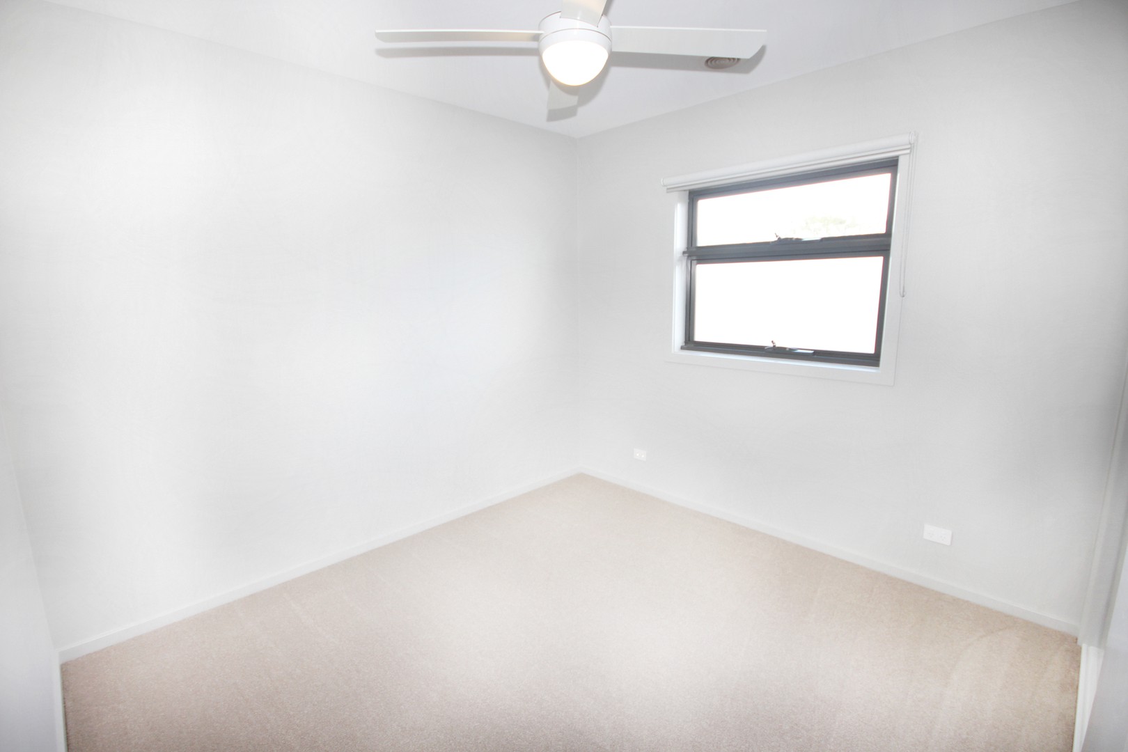 2/10 Curletts Road, Lara, VIC 3212, Lara - Thumbnail 6