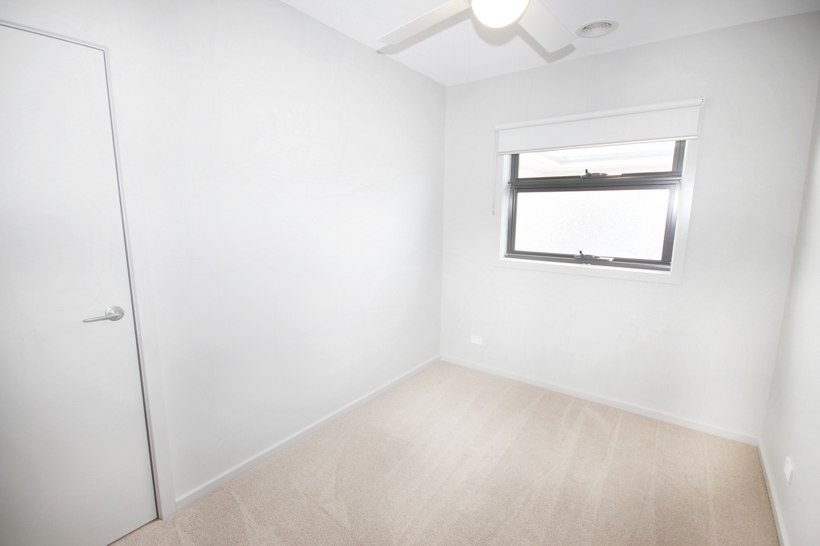 2/10 Curletts Road, Lara, VIC 3212, Lara - Thumbnail 7