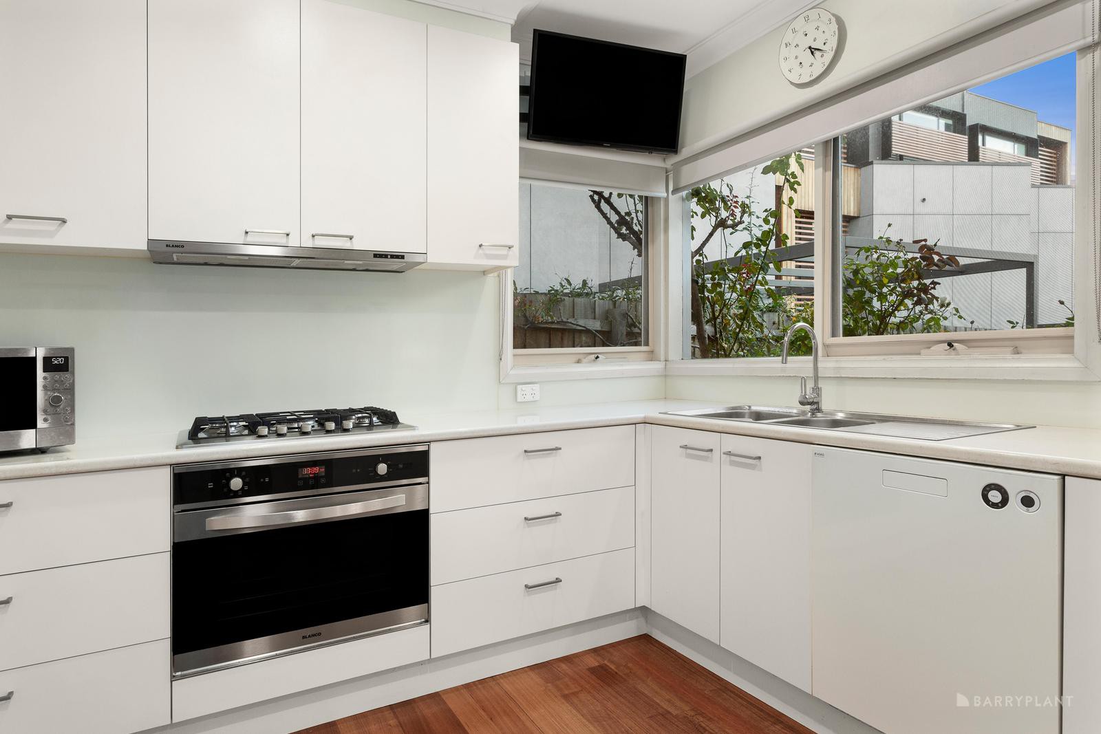 2/10 Curlew Court, Doncaster, VIC 3108, Doncaster - Thumbnail 4