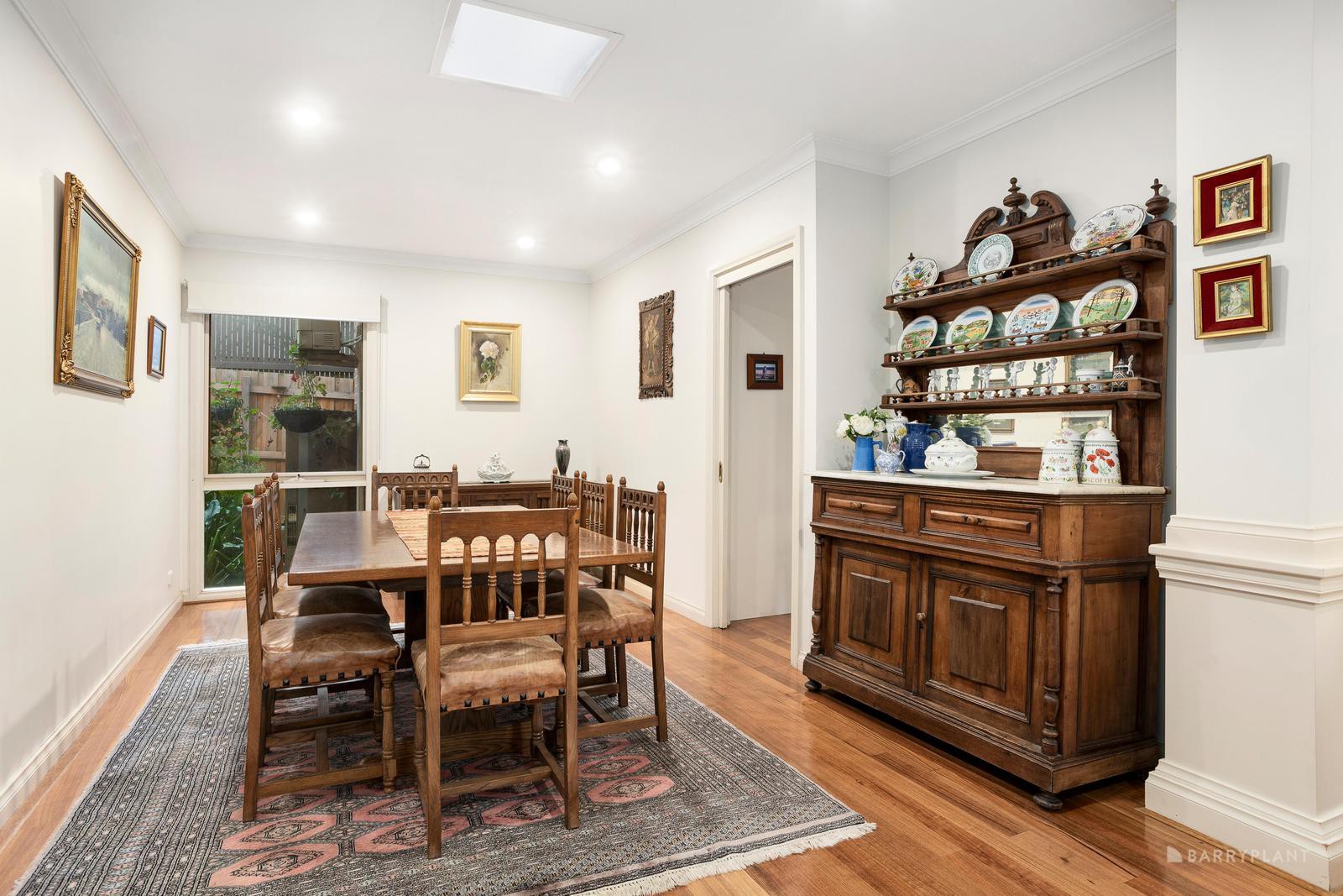 2/10 Curlew Court, Doncaster, VIC 3108, Doncaster - Thumbnail 5