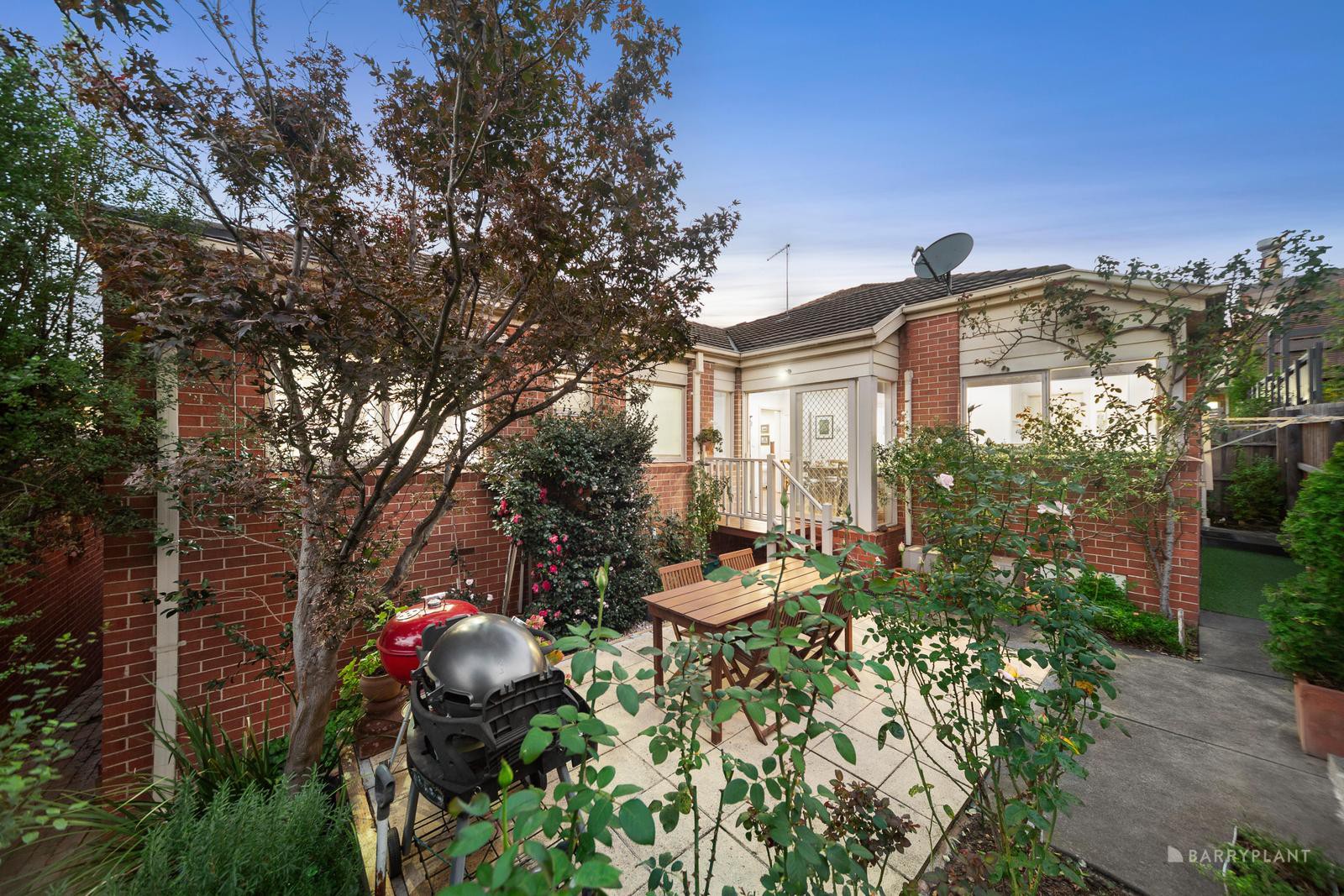 2/10 Curlew Court, Doncaster, VIC 3108, Doncaster - Thumbnail 6