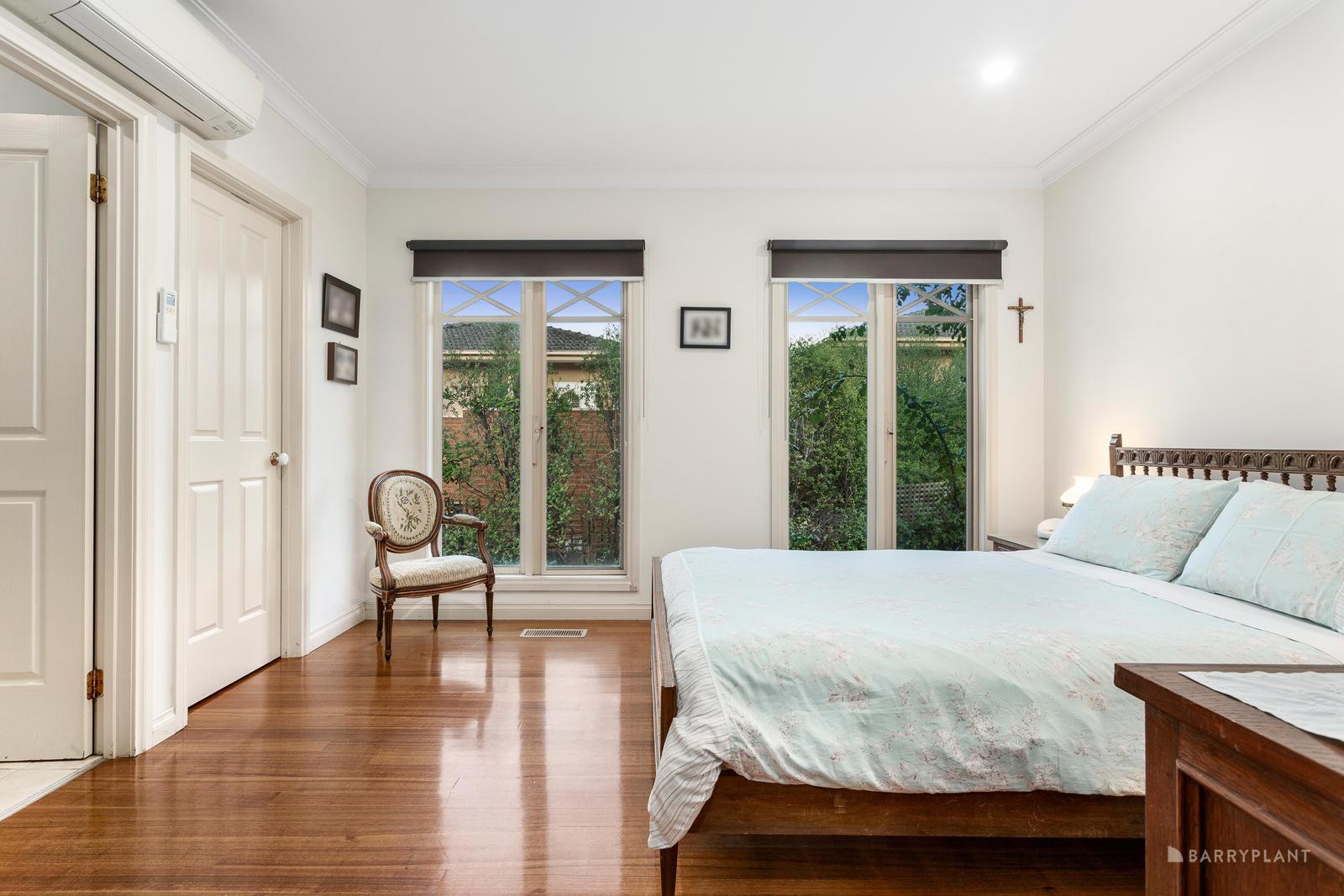 2/10 Curlew Court, Doncaster, VIC 3108, Doncaster - Thumbnail 7