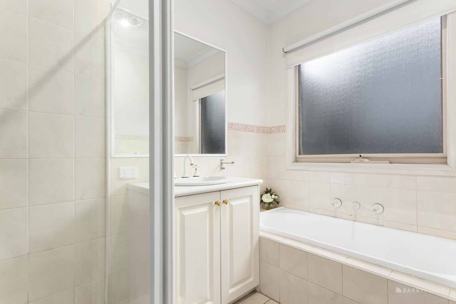 2/10 Curlew Court, Doncaster, VIC 3108, Doncaster - Thumbnail 8