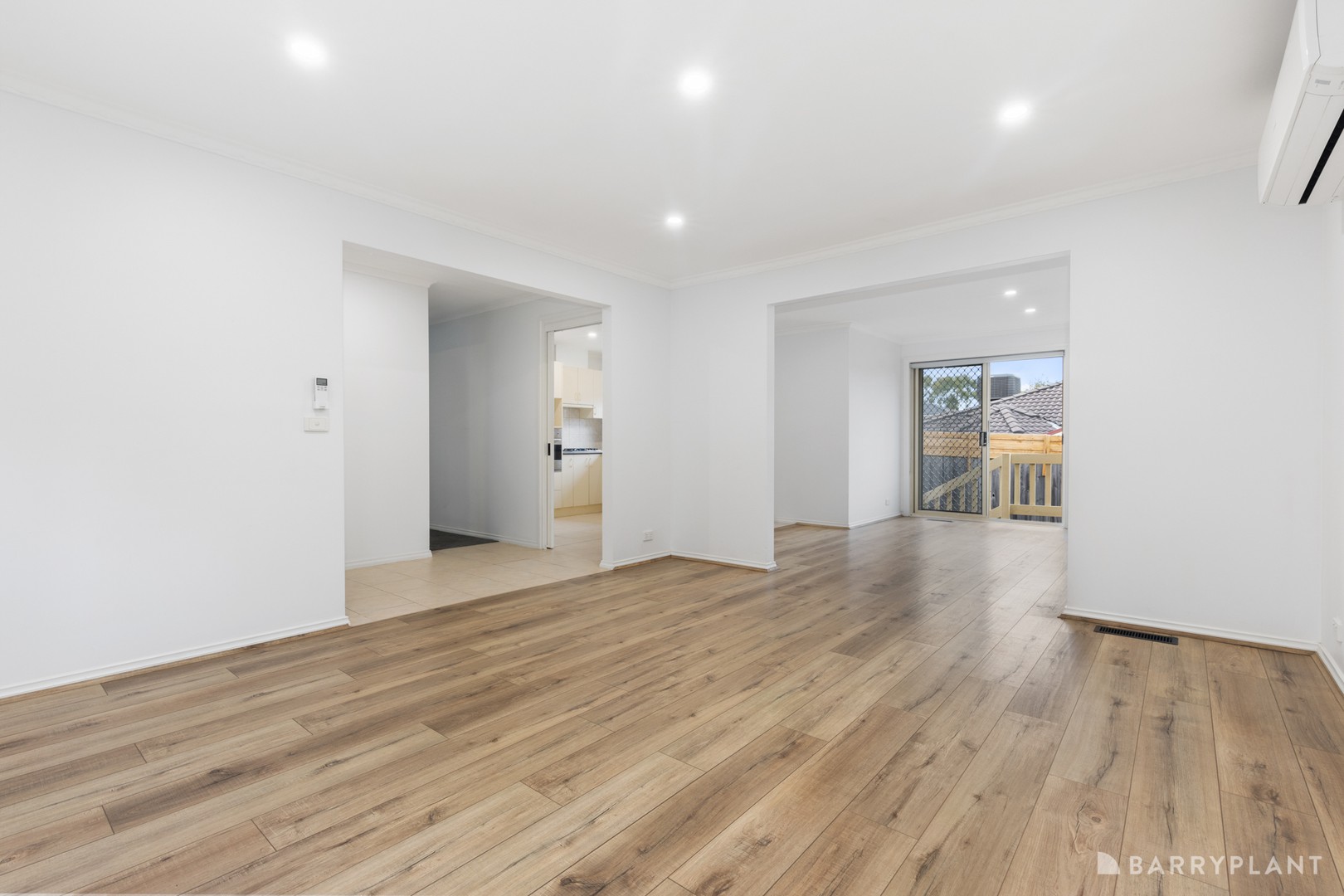 2/10 Daisy StreetHeathmont, vic 3135  - Leased, Heathmont - Thumbnail 2